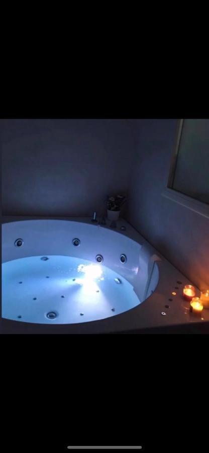 Samcri Luxury Home Catania Luaran gambar