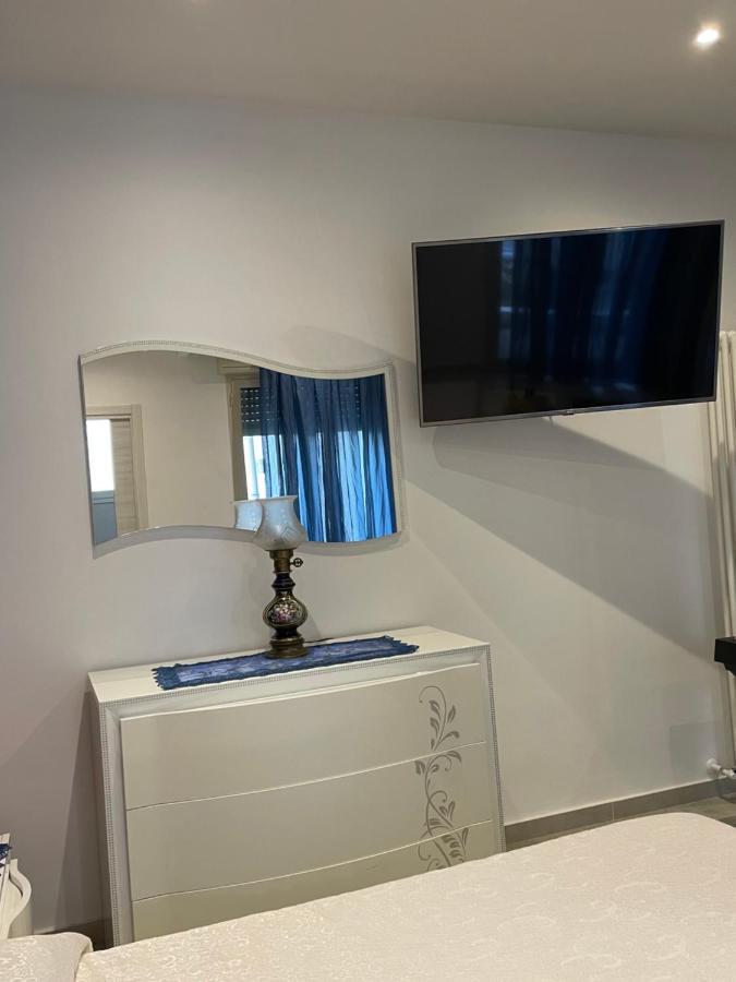 Samcri Luxury Home Catania Luaran gambar