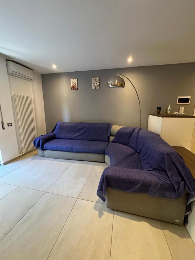 Samcri Luxury Home Catania Luaran gambar