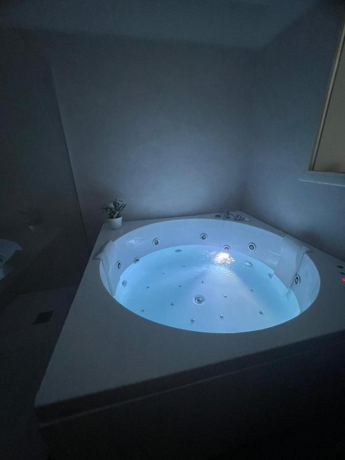 Samcri Luxury Home Catania Luaran gambar